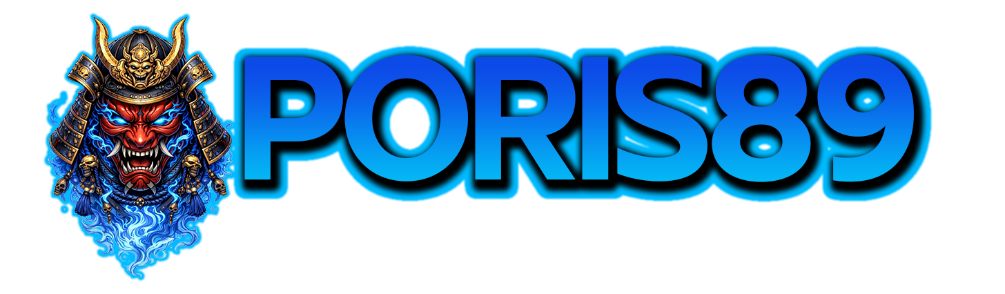 PORIS89