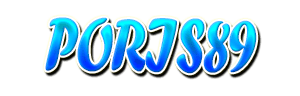 PORIS89